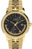 TIMEX MARLIN QUARTZ GMT TW2Y47700UK - TIMEX - BRANDS