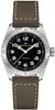 HAMILTON KHAKI FIELD EXPEDITION AUTO H70225830 - KHAKI FIELD - MĂRCI
