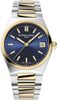 FREDERIQUE CONSTANT HIGHLIFE LADIES QUARTZ FC-240N2NH3B - HIGHLIFE LADIES - MĂRCI