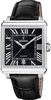 FESTINA CLASSIC STRAP 20681/3 - CLASSIC - MĂRCI