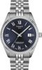 TISSOT BALLADE POWERMATIC 80 COSC T156.408.11.043.00 - BALLADE - ZNAČKY