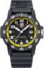 LUMINOX XS.0325 - SEA - ZNAČKY