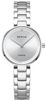 BERING CLASSIC 17529-700 - CLASSIC - ZNAČKY