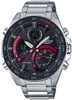 CASIO ECB-900DB-1AER - EDIFICE - MĂRCI