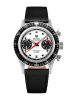 NIVADA GRENCHEN CHRONOMASTER SINGER NEWMAN - INTER. BEZEL - MANUAL - CHRONOMASTER - ZNAČKY