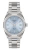 TISSOT PRC 100 SOLAR QUARTZ 34MM T151.822.11.351.00 - PRC 100 - BRANDS