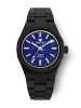 NIVADA GRENCHEN F77 BLACK CERAMIC LAPIS LAZULI - F77 - BRANDS