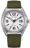 CITIZEN ECO-DRIVE AW1571-09A - SPORTS - BRANDS