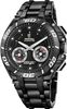 FESTINA CHRONO BIKE CONNECTED 20762/3 - CONNECTED D - ZNAČKY
