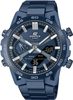 CASIO EDIFICE ECB-2000CB-2AEF - EDIFICE - ZNAČKY