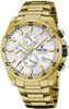 FESTINA CHRONO SPORT 20541/1 - CHRONO SPORT - MĂRCI