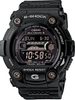 CASIO G-SHOCK GW-7900B-1ER - G-SHOCK - ZNAČKY