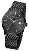 EPOS ORIGINALE 3420.152.25.14.35 - TIMELESS - BRANDS