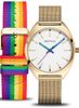 BERING CLASSIC 127220-36-334 - CLASSIC - ZNAČKY