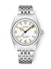 NIVADA GRENCHEN SUPER ANTARCTIC WHITE 3. 6. 9. CREAM - ANTARCTIC - ZNAČKY