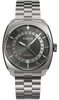 FORTIS VAGABOND V-40 URBAN SHADOW COSC F6660004 - VAGABOND - MĂRCI