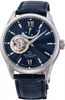 ORIENT STAR CONTEMPORARY RE-AT0006L - CONTEMPORARY - MĂRCI