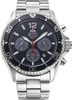 ORIENT SPORTS SOLAR RA-TX0202B - SPORTS - MĂRCI