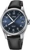ORIS BIG CROWN PROPILOT BIG DATE 01 751 7761 4065-07 6 20 08LC - PROPILOT - ZNAČKY