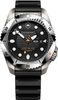 VICTORINOX DIVE PRO 242070 - DIVE PRO - ZNAČKY