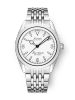 NIVADA GRENCHEN SUPER ANTARCTIC WHITE 3. 6. 9. WHITE - ANTARCTIC - ZNAČKY