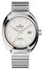EDOX DELFIN THE ORIGINAL 1961 AUTOMATIC 80143-3M-AIN - DELFIN - MĂRCI