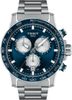 TISSOT SUPERSPORT CHRONO T125.617.11.041.00 - SUPERSPORT - BRANDS