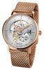 EPOS ORIGINALE 3437.135.24.18.34 - TIMELESS - BRANDS