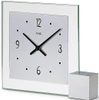 HODINY AMS DESIGN QUARTZ 102 - STOLNÍ HODINY - OSTATNÍ