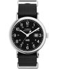 TIMEX WEEKENDER TW2W86100BR - TIMEX - ZNAČKY