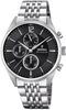 FESTINA CHRONOGRAPH 20285/4 - CHRONOGRAPH - BRANDS