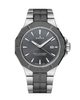 EDOX DELFIN QUARTZ DATE 53021-3GM-GIN - DELFIN - ZNAČKY