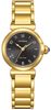 CITIZEN ECO-DRIVE L EM1132-88H - ELEGANT - BRANDS