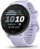 GARMIN FORERUNNER® 70 COOL LAVENDER 010-04307-03 - FORERUNNER 70 - ROBNE MARKE