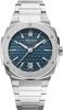 ALPINA ALPINER EXTREME COMTESSE QUARTZ AL-220TB2AE6B - ALPINER QUARTZ - ZNAČKY