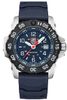 LUMINOX SEA XS.3253.CB - SEA - MĂRCI