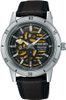 SEIKO PRESAGE SSA461J1 STYLE60'S - PRESAGE - ZNAČKY