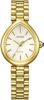CITIZEN L RAINELL ECO-DRIVE EM1208-53A - ELEGANT - ZNAČKY