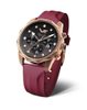 VOSTOK EUROPE VILNELE CHRONO JS20-125B751 - VILNELÉ - ZNAČKY
