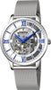FESTINA AUTOMATIC SKELETON 20534/1 - AUTOMATIC - BRANDS