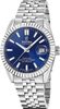 FESTINA SWISS MADE AUTOMATIC 20090/2 - SWISS MADE - MĂRCI