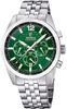 FESTINA TIMELESS CHRONOGRAPH 20742/5 - TIMELESS CHRONOGRAPH - BRANDS