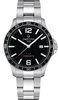 CERTINA DS-8 AUTOMATIC C033.807.11.057.00 - DS-8 - MĂRCI