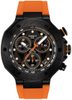 TISSOT T-RACE CHRONOGRAPH T141.417.37.051.02 - T-RACE - BRANDS