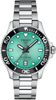 TISSOT SEASTAR 1000 QUARTZ LADY T120.210.11.091.00 - SEASTAR - BRANDS