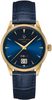 CERTINA DS-1 BIG DATE C029.426.36.041.00 - DS-1 - ZNAČKY