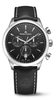 MAURICE LACROIX 1975 QUARTZ CHRONOGRAPH 751038-SS001-330-2 - 1975 - ZNAČKY