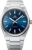 ORIENT CONTEMPORARY FLUSSO RA-BB0203L - CONTEMPORARY - ZNAČKY