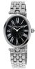 FREDERIQUE CONSTANT CLASSICS ART DECO OVAL QUARTZ FC-200MPB2V6B - CLASSICS LADIES - ZNAČKY