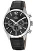 FESTINA TIMELESS CHRONOGRAPH 20542/5 - TIMELESS CHRONOGRAPH - BRANDS